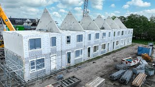 Download Lagu Start van de bouw in Akersloot | 55 grondgebonden woningen | MBS Groep MP3 Download Lagu Start van de bouw in Akersloot | 55 grondgebonden woningen | MBS Groep MP3
