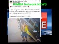 KIMBA Network NEWS on Wednesday Night, October 2nd, 2024