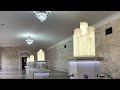 Кисловодск. Открытие Нарзанной галереи после ремонта. #кисловодск #нарзан #экскурсия