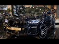 2020 BMW X6 M50d Review Interior Exterior ! Shend Riza Cars review