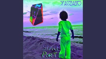 Limitless Empathy Generator