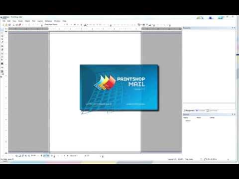 Printshop Mail Suite 7 Crack Printshop Mail Suite 7 Crack