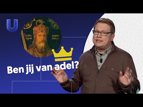 Video: Hoe bewijs je dat iets een basis is?