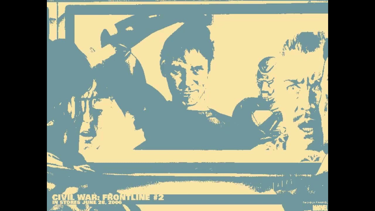 BDélire ! BLIND TEST BD