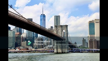 David Gordon - String Quartet No. 2 in E Major: IV. Allegro moderato