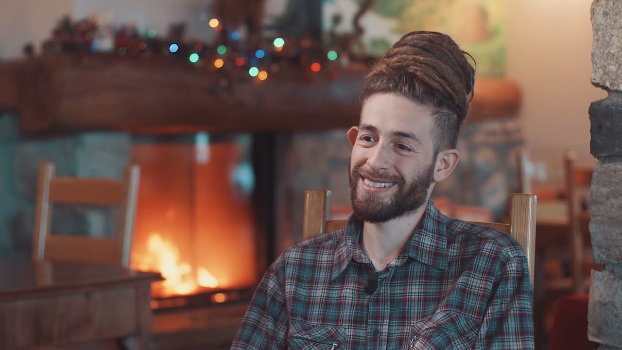 Agriturismo Le Radici -Wild Food, la natura nel piatto