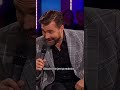 ULUBIONY PRZEDMIOT #funny #wychowaniedzieci #śmieszne #polacyzagranica #polska #comedy