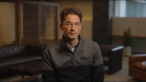 Grainger’s Commitment to Ethics and Integrity