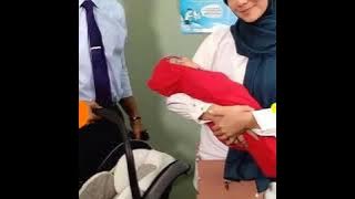 Download lagu Ost Pujaan Hati Kanda (Tiara, Iqi,Dany) Pujaan Hati-Dira