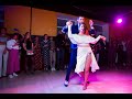 Сальса Нью-Йорк. Студия танца Астра. Salsa New York. Astra Dance Studio.