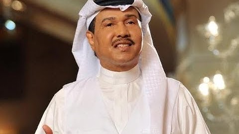 آيات من سورة طه بصوت محمد عبده