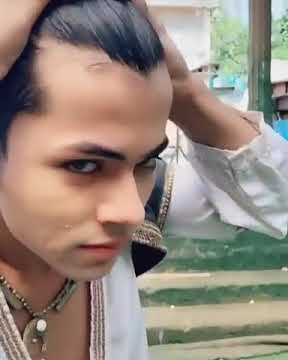 Aladdin shooting mode video avneet Kaur Siddharth Nigam reels video story for Instagram #shorts 😹😹😹😹