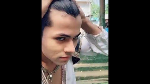 Aladdin shooting mode video avneet Kaur Siddharth Nigam reels video story for Instagram #shorts 😹😹😹😹