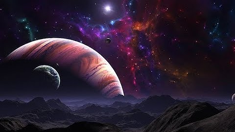 سورة الأنبياء ( الحزب 33 ) ، القارئ خليفة الطنيجي