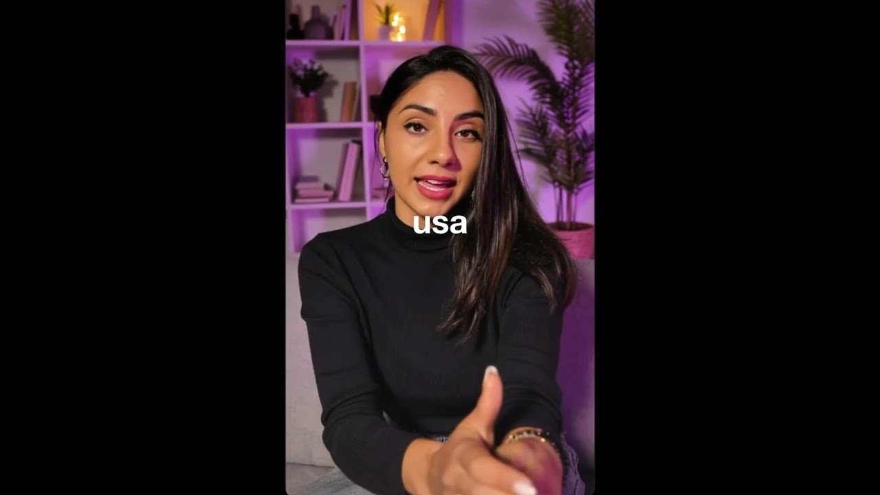 Buffalo Airport Taxi Rates to and from BUF to Niagara Falls and Toronto. 