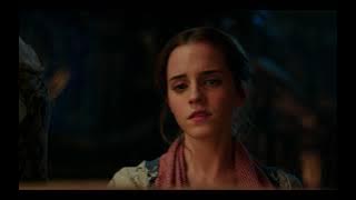 Павел Пламенев   Она мой свет