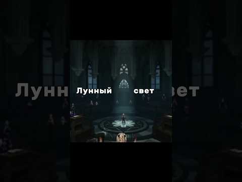 На тебя красиво