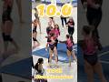 Perfect 10 Reaction Jasmine Cawley 2025 Florida State Meet Floor Bamagymnastics Gymnasts Perfect 10 Reaction Jasmine Cawley 2025 Florida State Meet Floor Bamagymnastics Gymnasts