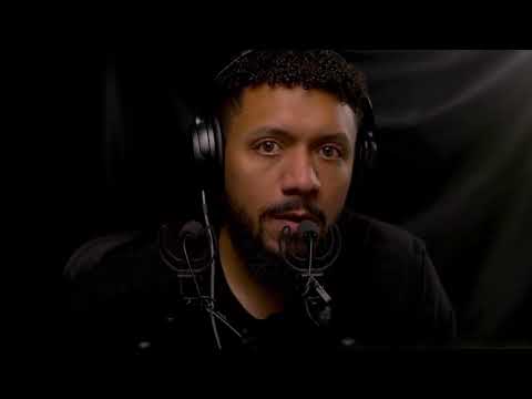 Water jar sounds ASMR