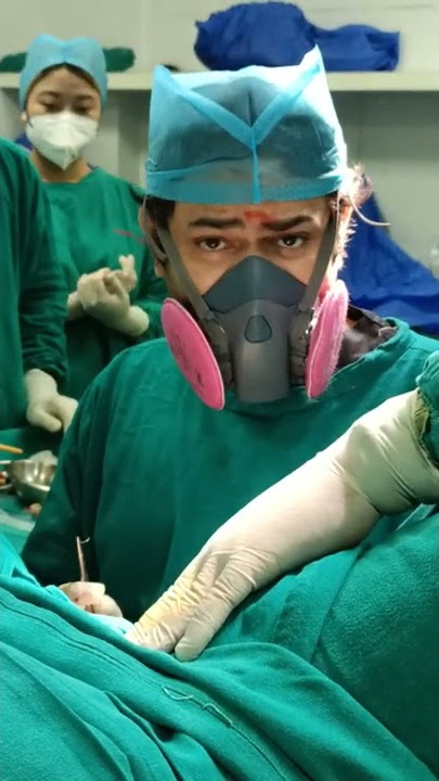 Vagina Tightening Surgery with Dr Amit Gupta, Delhi | Why do you need vagina tightening?
