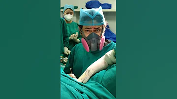 Vagina Tightening Surgery With Dr Amit Gupta Delhi Why Do You Need Vagina Tightening 