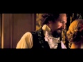 The Invisible Woman Movie Ralph Fiennes Felicity Jones
