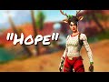 Fortnite Red Nose Raider Thumbnail