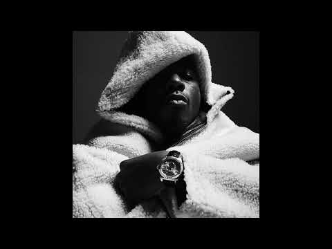 (FREE) Capital STEEZ