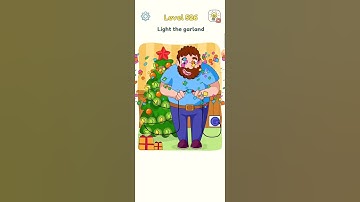 dop3 level 526#gameplay #shorts #dop3