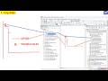 Bài 5.1_Hiện trạng cấp điện_Cấp điện hiện trạng dạng nổi sang GIS