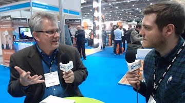 Alan Clark - SUSE Announces SUSE OpenStack Cloud 5