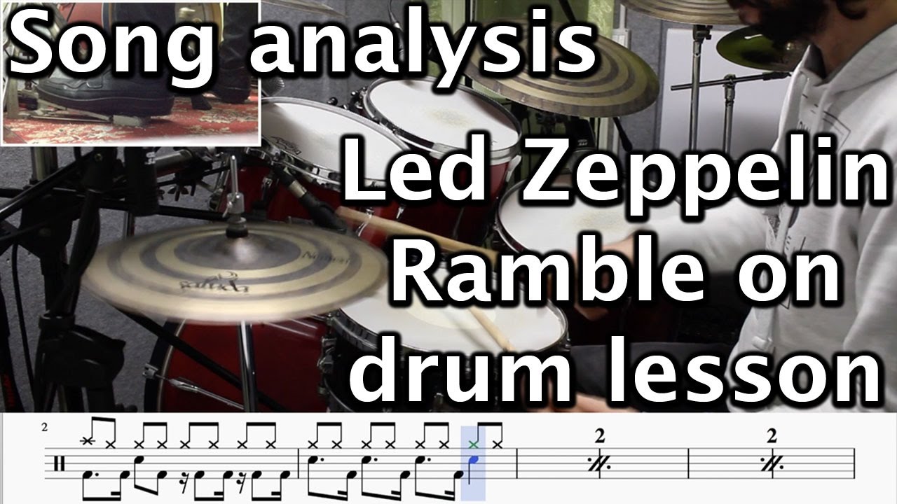 I see fire текст. Songs analysis. Reputation goes game. Songs analysis. Song for study.