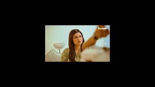 bachelar point season 5#bachelor #bachelorpoints5