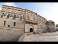 Città di Corigliano d'Otranto - Castello De’ Monti