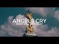 Meek Mill type beat "Angels cry"  ||  Free Type Beat 2020