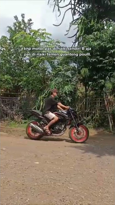 story WhatsApp motor cb 150r|23 #shorts