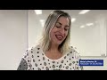 INDAIATUBA - DESENVOLVENDO A RESILIÊNCIA