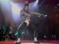 Michael Jackson London 1992 Jam - BEST QUALITY