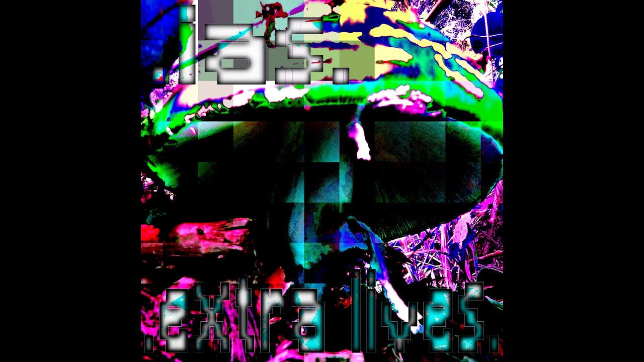 YouTubeでFloater (2013 Reboot) - Invisible Argyle Sweaterを視聴 YouTubeでFloater (2013 Reboot) - Invisible Argyle Sweaterを視聴