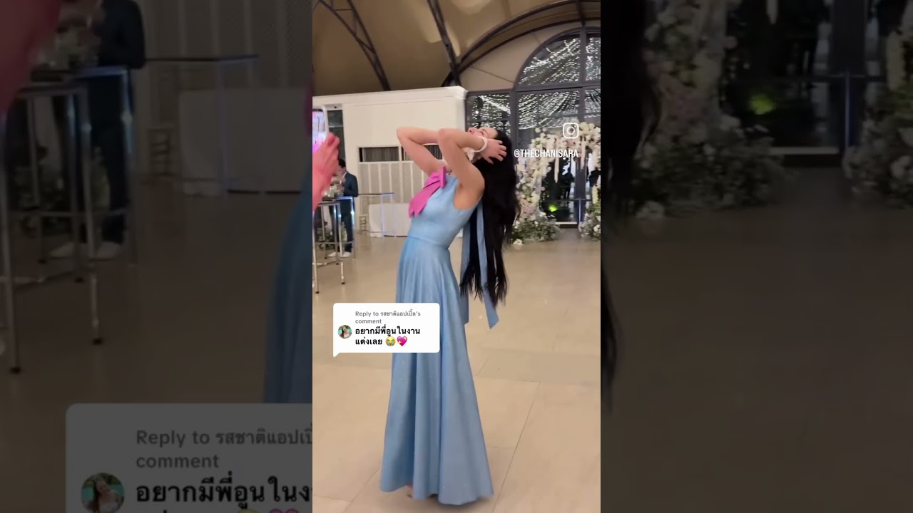 ข้อดี: ไม่เปลืองเหล้า ข้อเสีย : เล่นด้วยหมดไม่สนลูกใคร