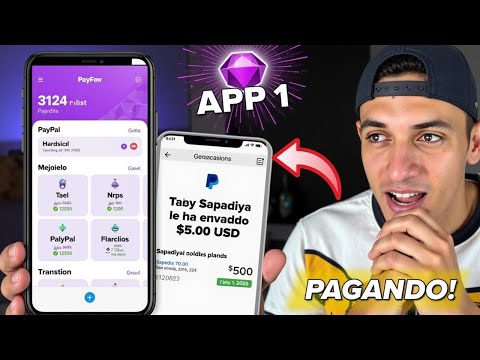 Burning Classics 5000 | peguei o bônus no slot diamante 💎 do mamute caiu no 15