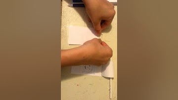 Classical conversations science cycle 3 week 1