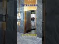 Elevators Made by the Original Factory, Better Price and More Reliable Quality