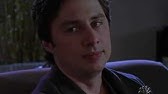 Download Joshua Radin Winter Featured On Scrubs Youtube