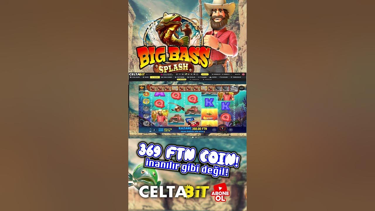 celtabit Casino Oyunları Adaleti