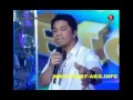 Putang Ina Mo - Willie Revillame Phone Interview