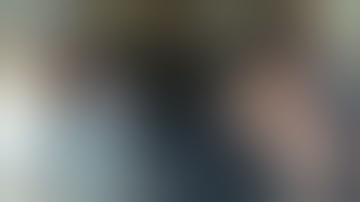 Hash Bash 2024 Detroit 2 Ann Arbor *WEED BRAWL*