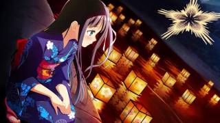 Nightcore - Mensch unter Menschen