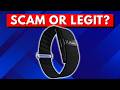 How To Wear / Charge Your Hume Band: Is It Worth Your Money? (Easy Tips)