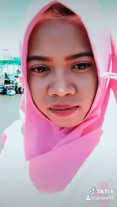 Tik tok pantai pathek Situbondo